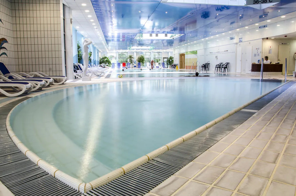 4_해외 온천 여행 추천_부다페스트 (4).jpg