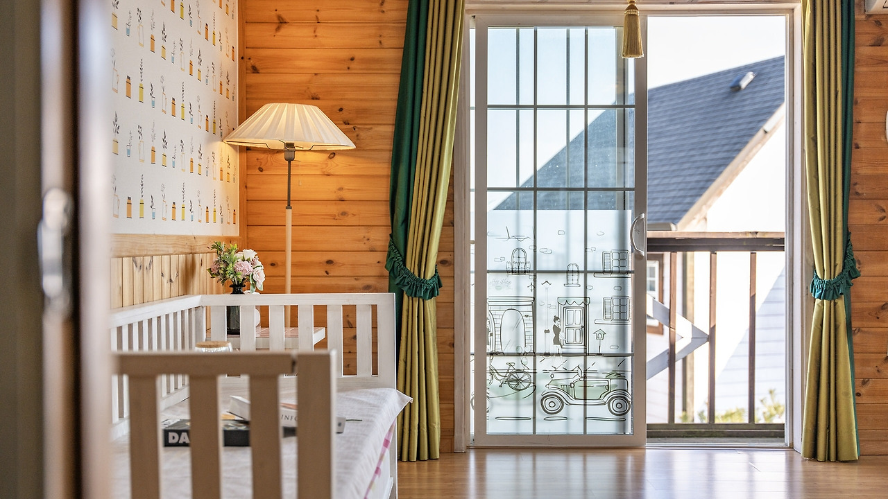 0_영흥도단체펜션_메인 (2).jpg