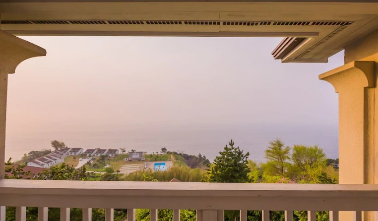 울릉 대아리조트 (1).jpg