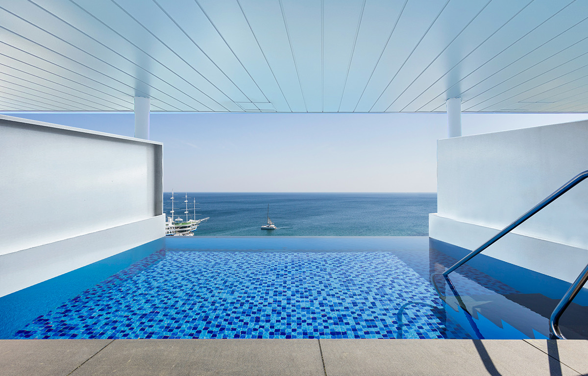 썬크루즈호텔&리조트 (7).jpg