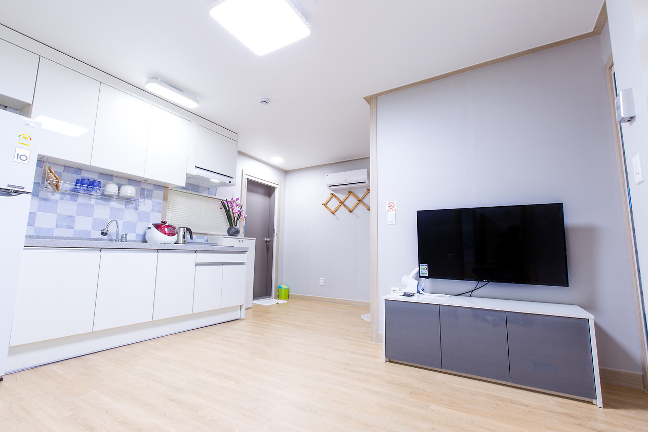 국내 가을 여행_보은 (6).jpg