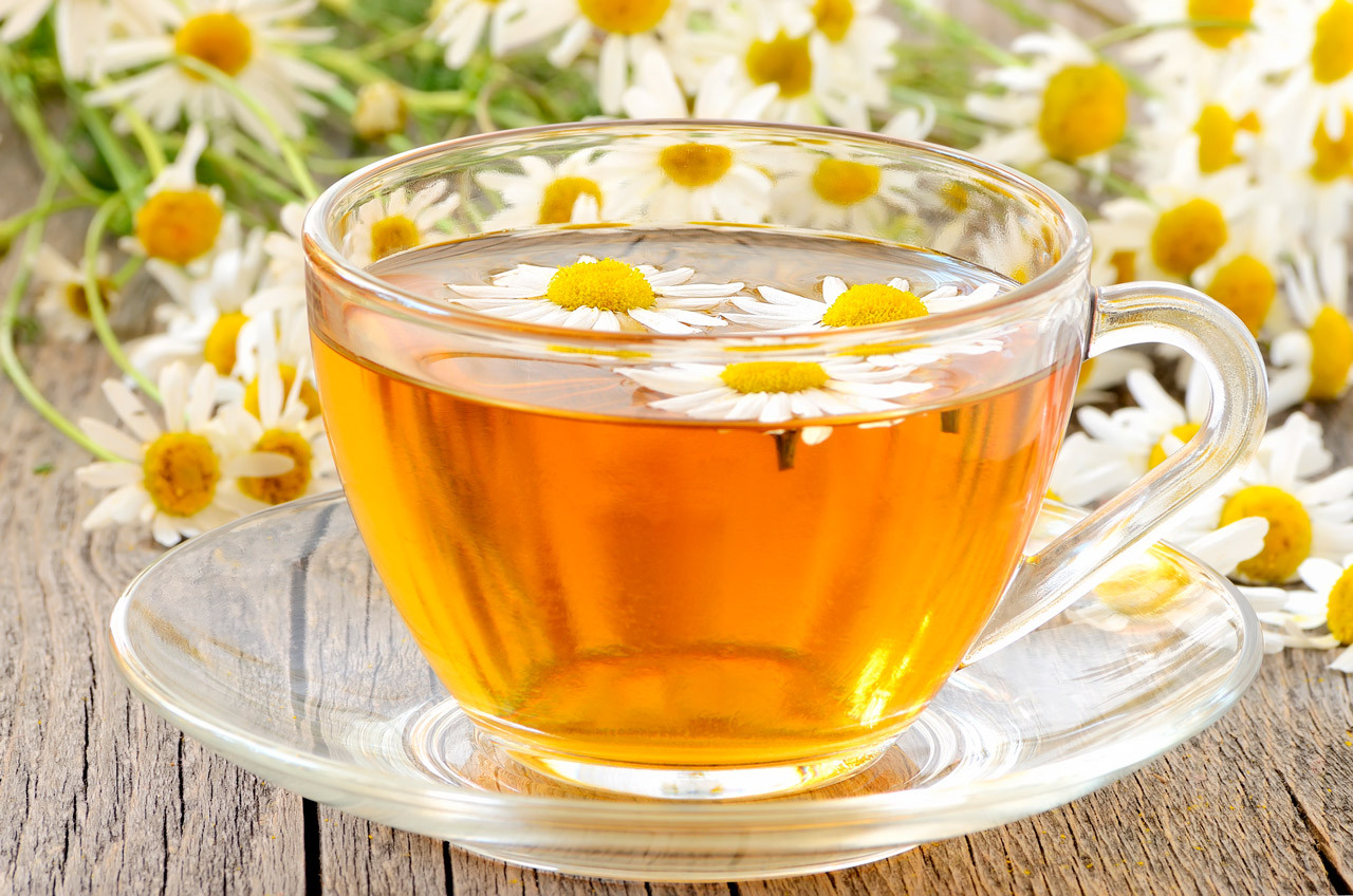 manzanilla-infusion.jpg