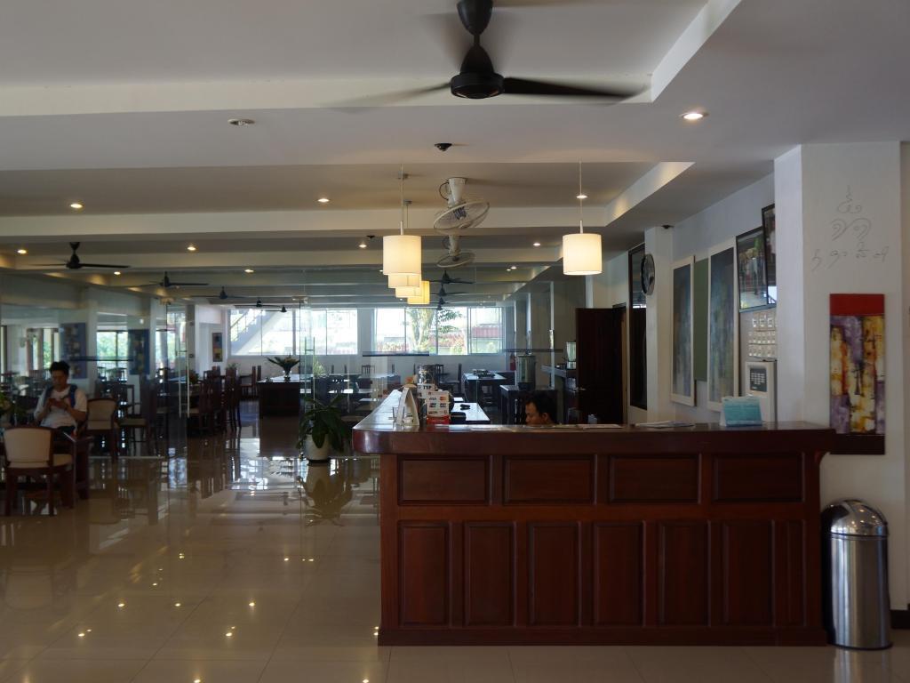 실버 나가 호텔  (2).jpg