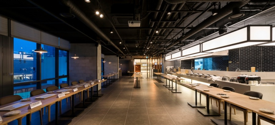 라마다 앙코르 해운대 (9).jpg