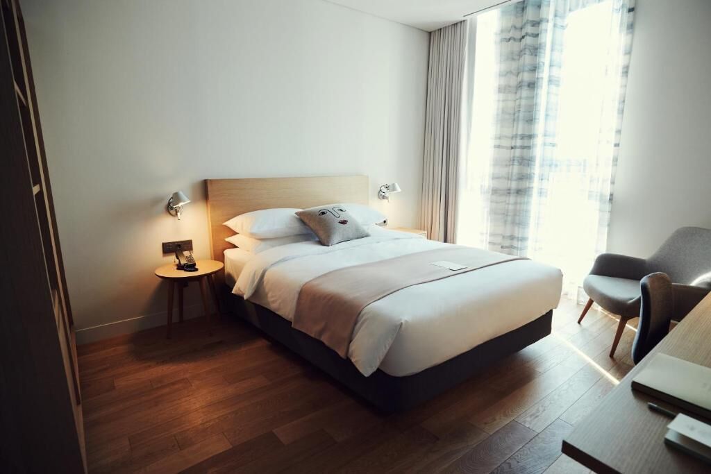 라까사호텔광명 (6).jpg