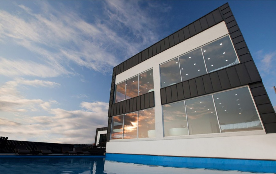 테스226펜션 (6).jpg