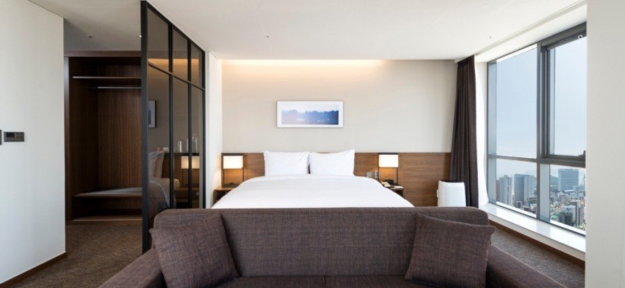 라마다 앙코르 해운대 (4).jpg