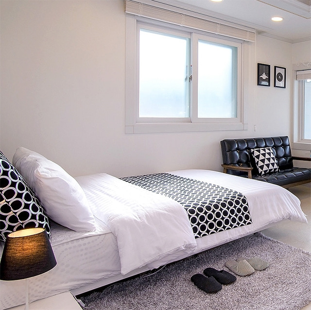 11 메이블루펜션.jpg