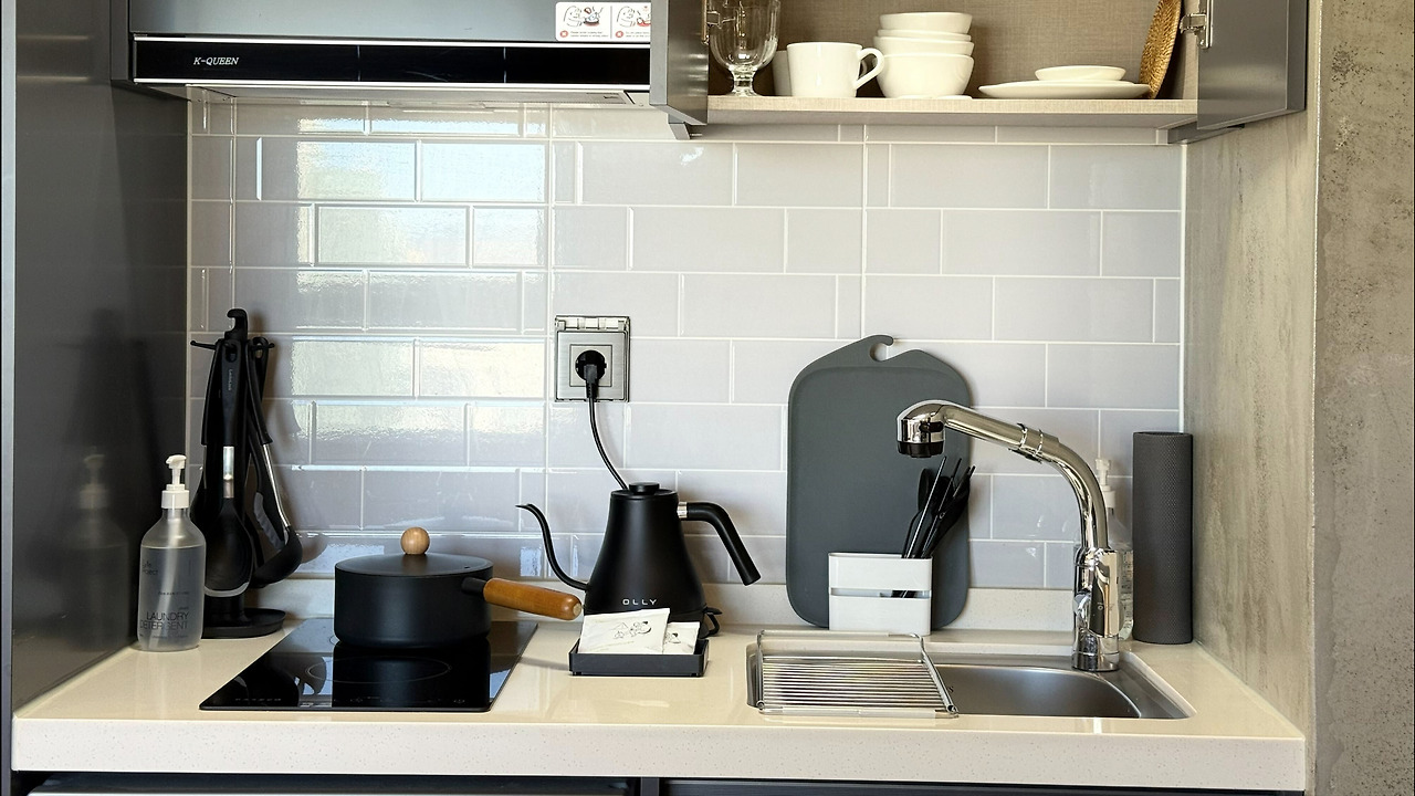 3어반스테이 부티크 남포 (9).jpg