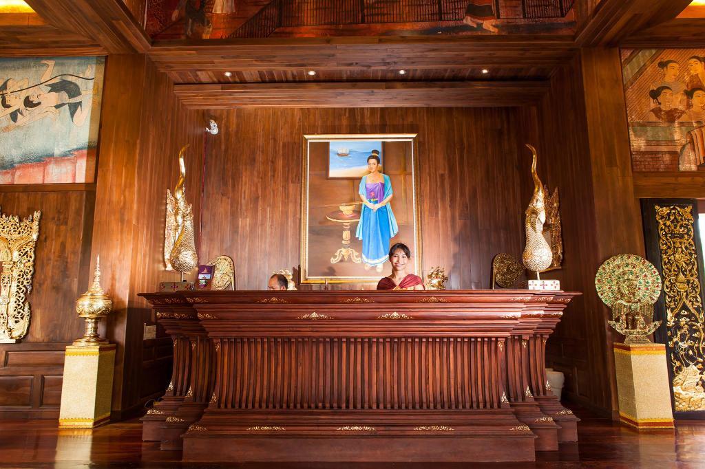 아마타라 푸라 풀 빌라스 (3).jpg