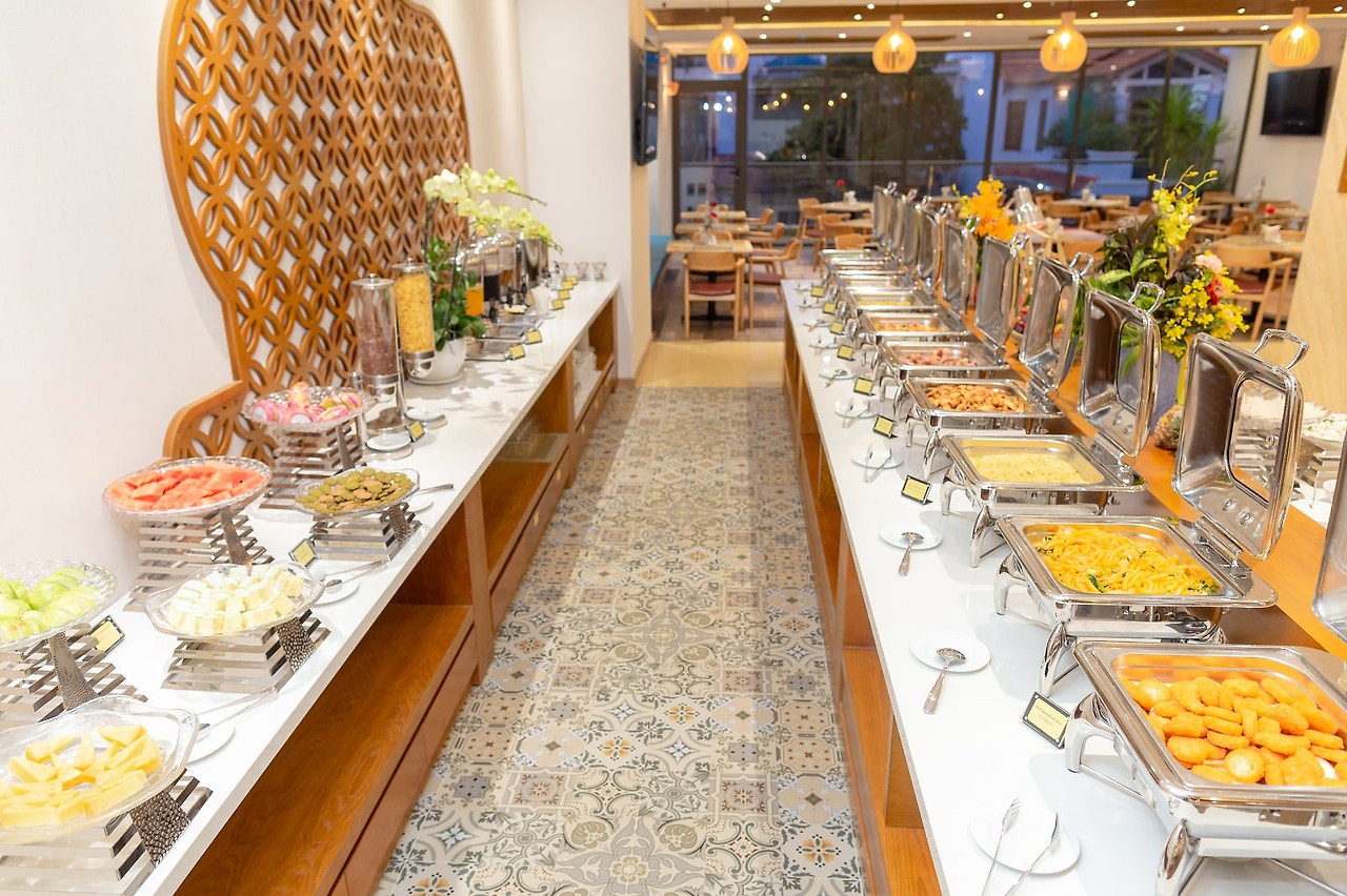 레스참나트랑호텔 (15).jpg