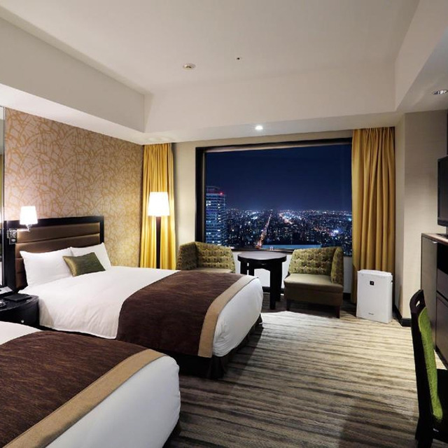 10 JR 타워 호텔 닛코 삿포로.jpg