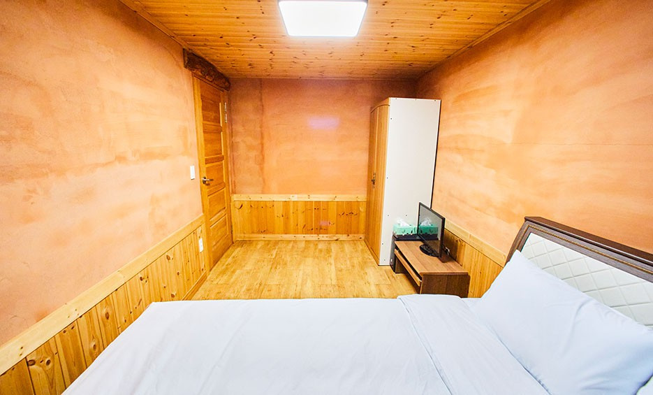 3_철원숙소추천_철원 화강황토펜션 (2).jpg