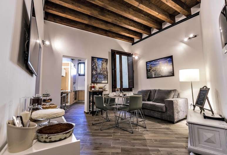 카자 노스트라 (1).jpg