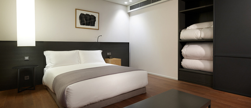 신라스테이 해운대 (4).jpg