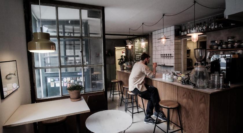 우다 호스텔 (2).jpg