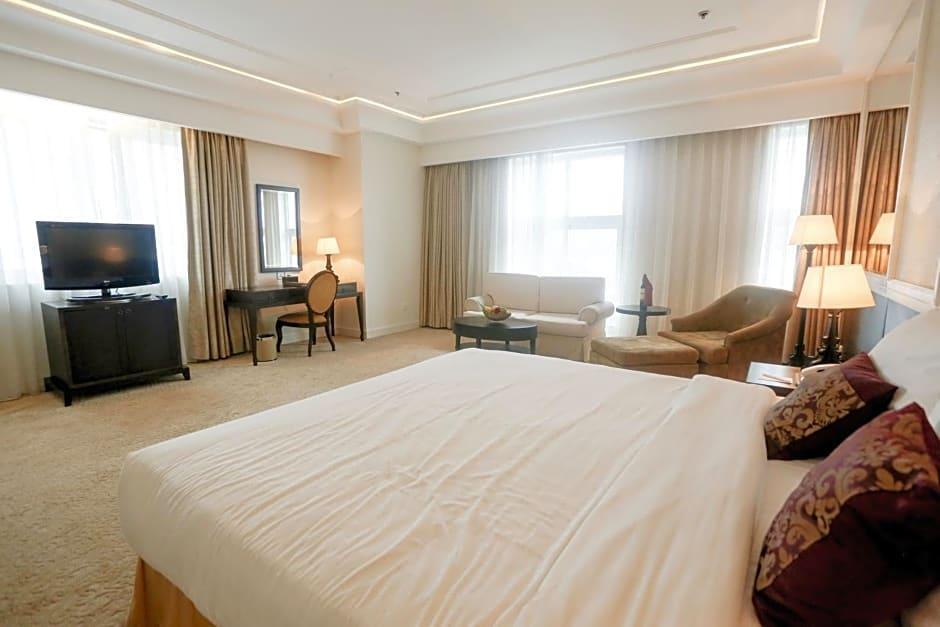 달랏 호텔_라 사피네트 호텔 달랏_2.jpg