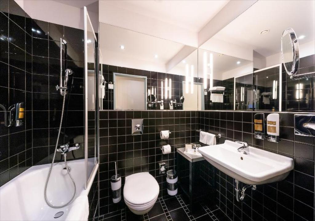 그란디움 프라하 (3).jpg