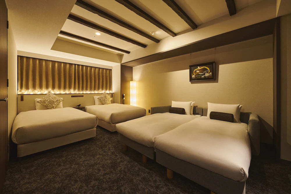 삿포로숙소_크로스 호텔 삿포로_6.jpg