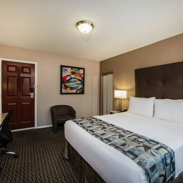 08 라마다 벤쿠버 다운타운.jpg