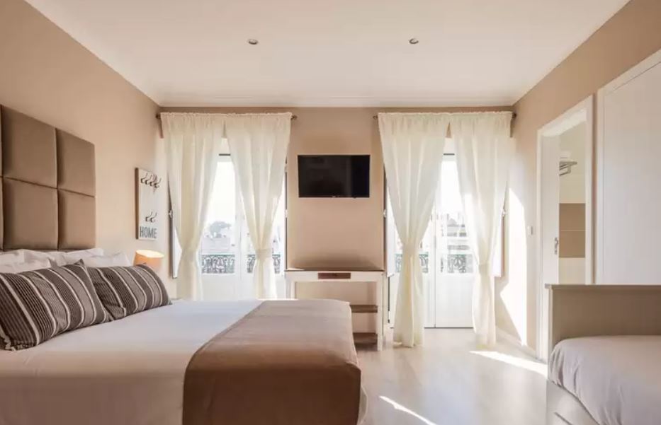 빌라가든게스트하우스 (2).jpg