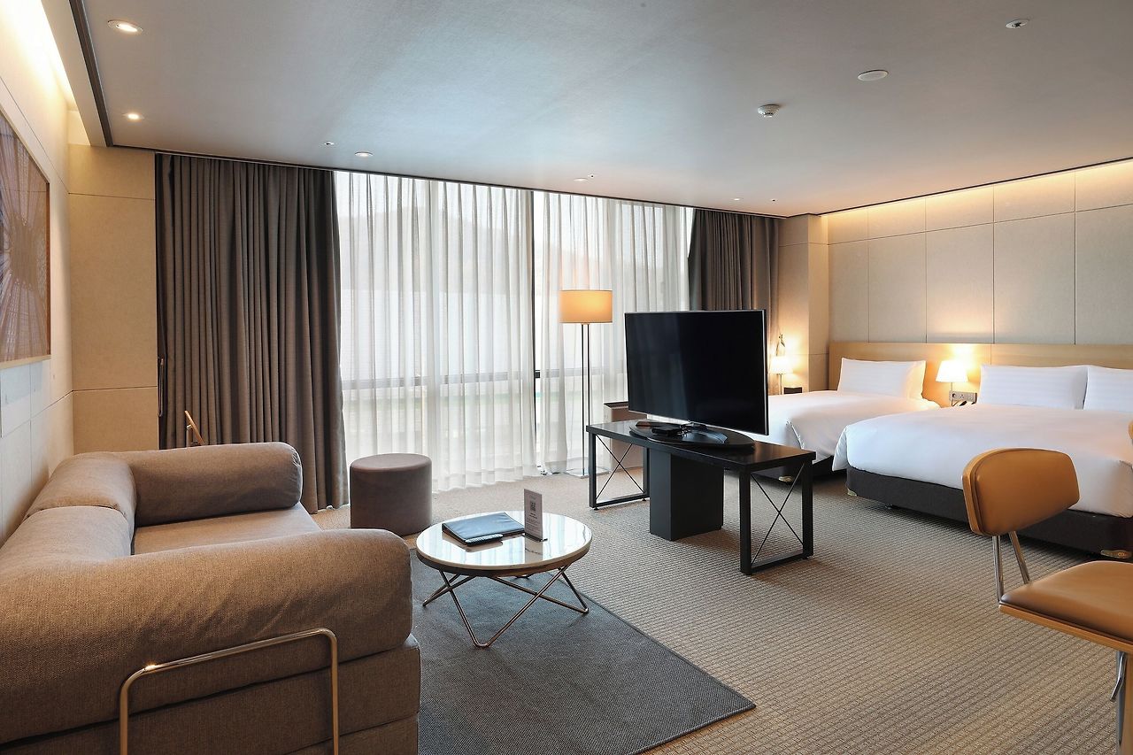 4_10만원대 서울호텔_오라카이 청계산 (3).jpg