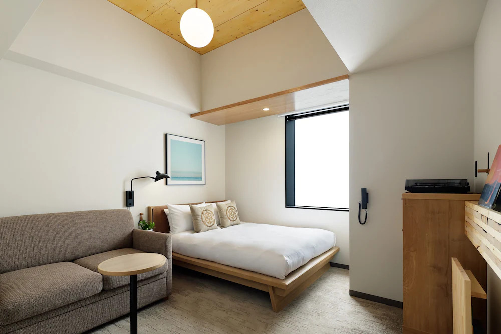 삿포로숙소_더 로열 파크 캔버스 – 삿포로 오도리 파크_13.jpg