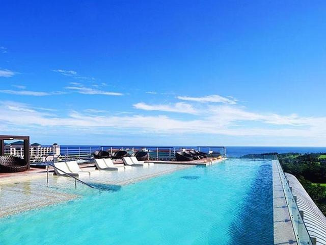 08 켄싱턴 제주 호텔.jpg