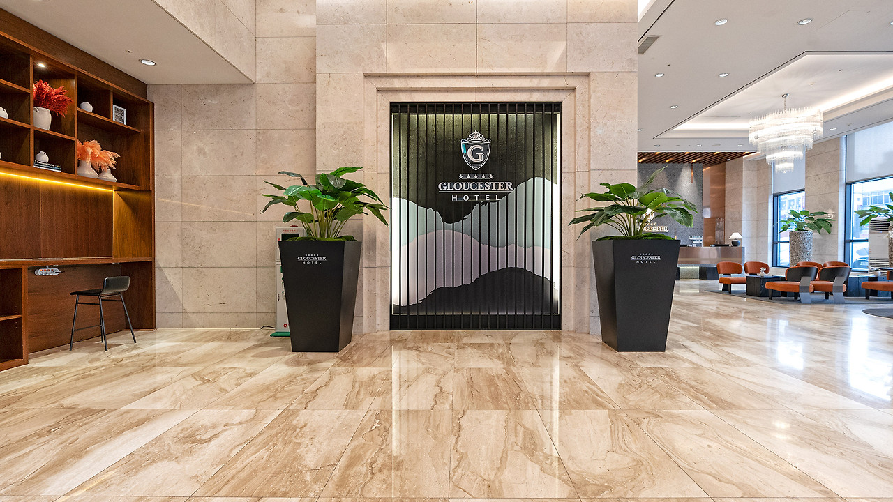 5글로스터호텔 전주8.jpg