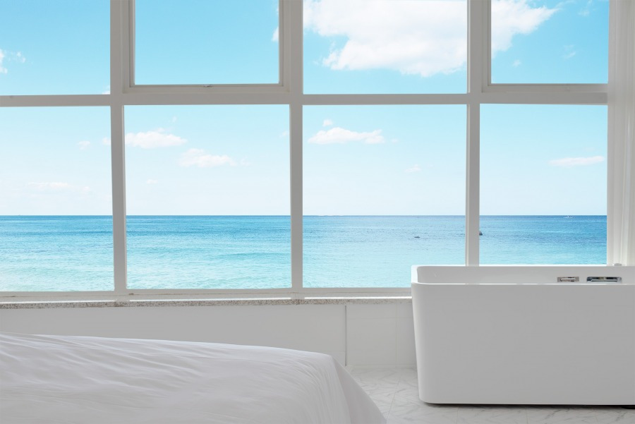 당신의안목  (4).jpg