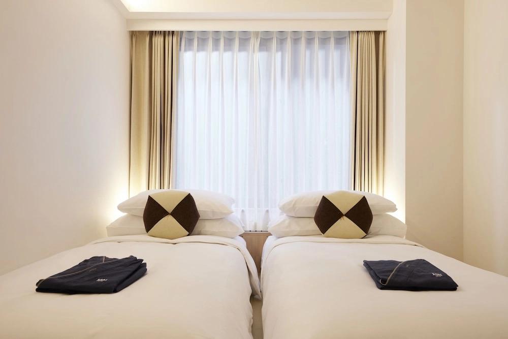 교토2인숙소추천_아사이 교토 시조 호텔_5.jpg