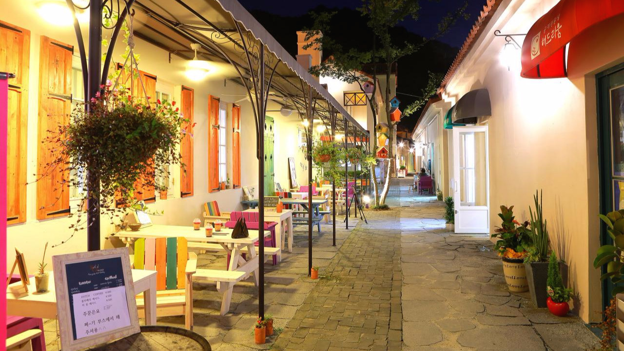 147150331055406 (1).jpg