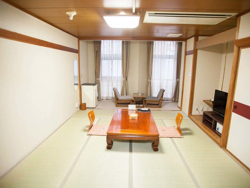 12 나카무라야 료칸.jpg