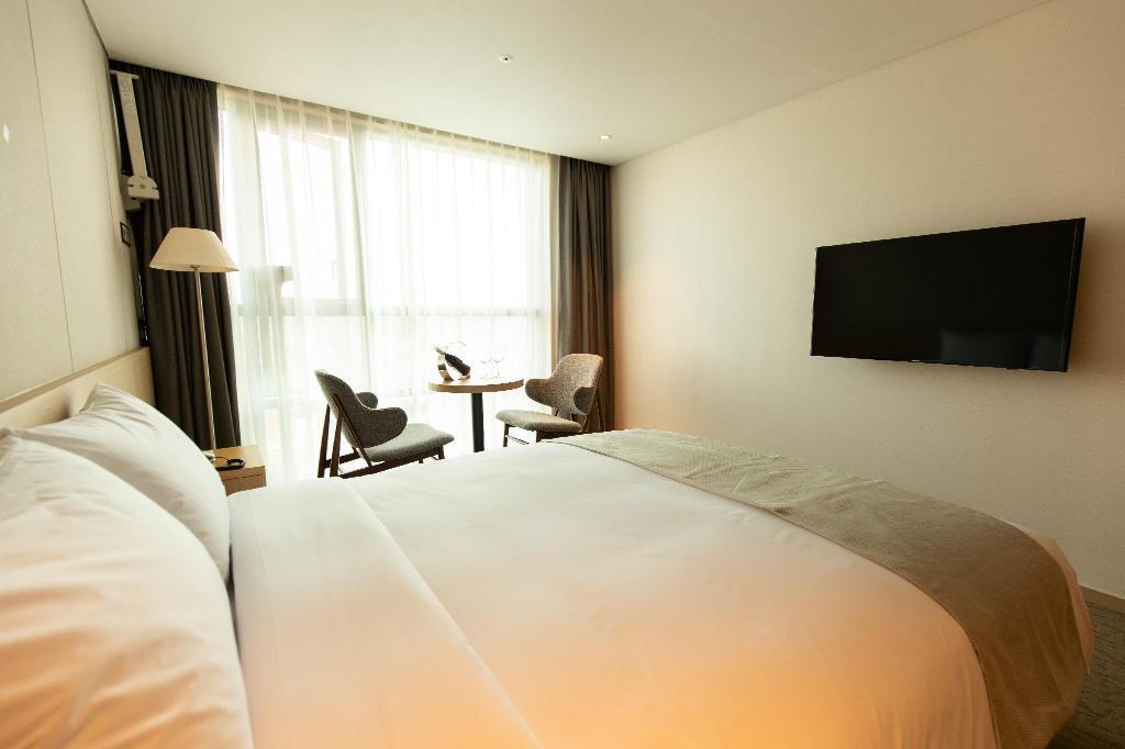 호텔 윈스토리 (3).jpg