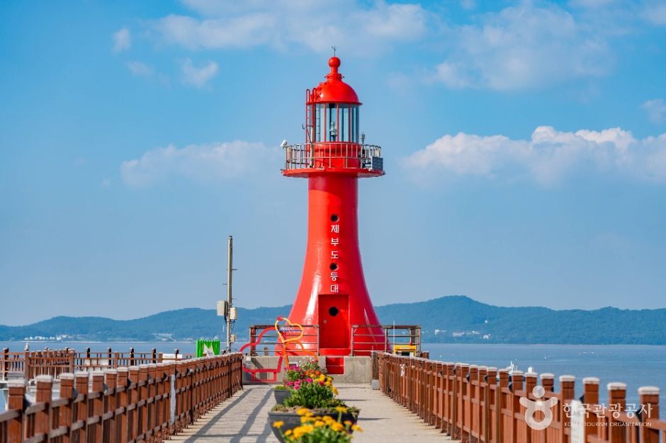 화성라비돌호텔 (13).jpg