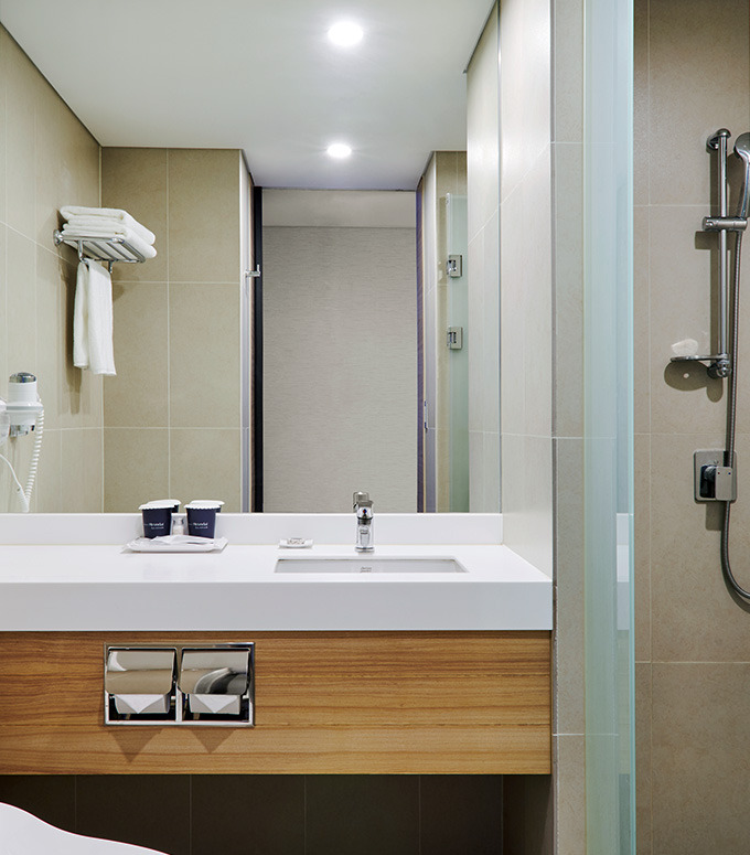 라한 호텔 포항 (4).jpg