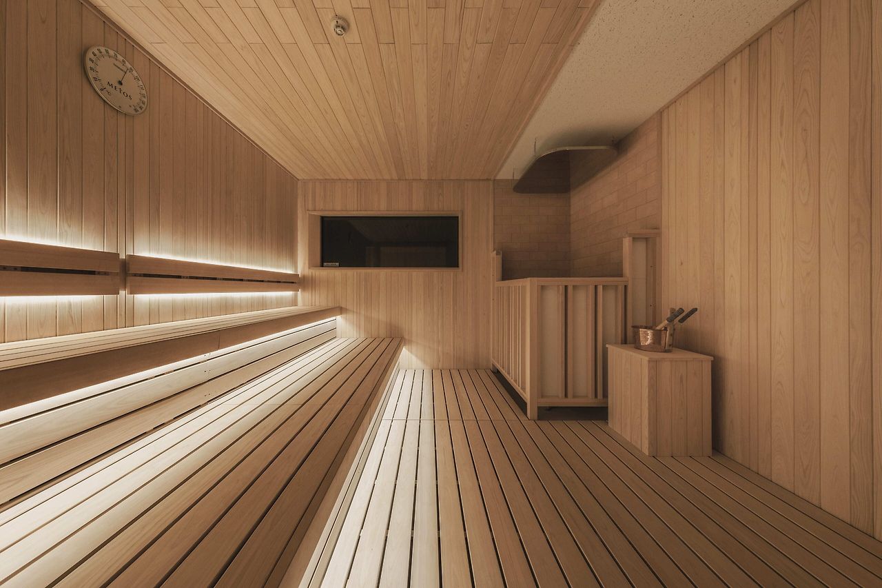 삿포로스트림호텔 (13).jpg