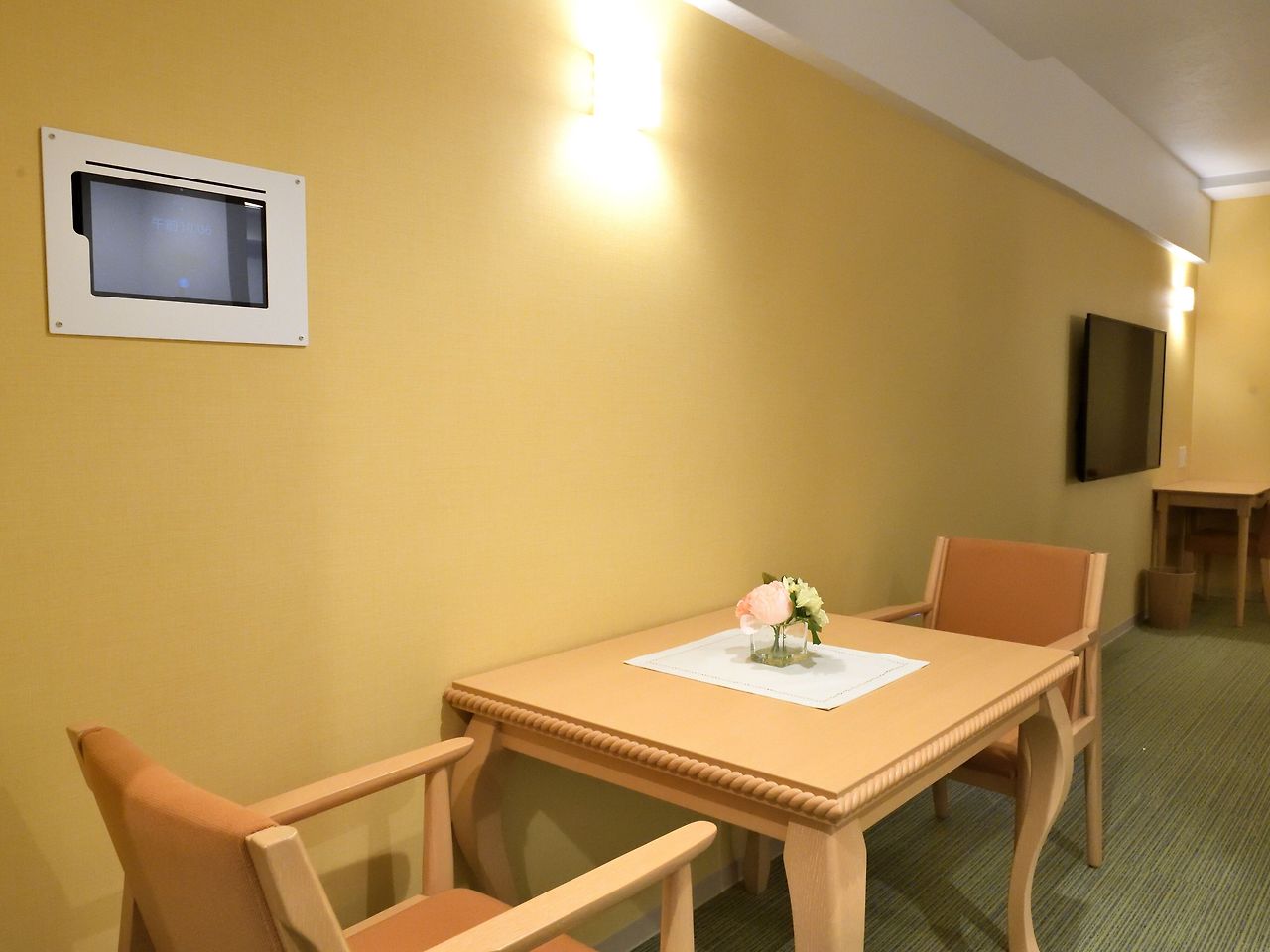 슈페리어 트윈 (3).jpg