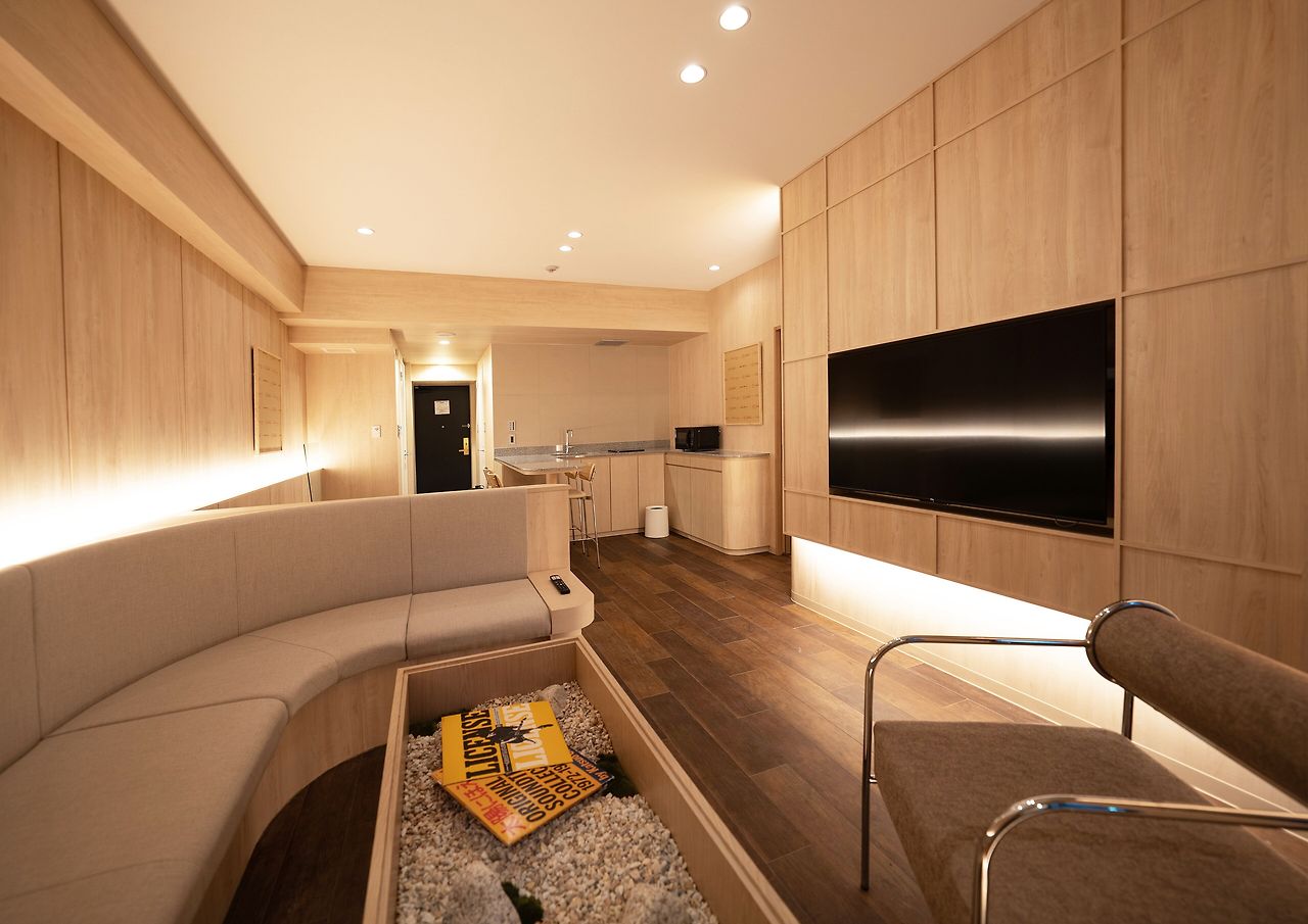 오사카 유에이치 스위트 난바 스테이션 (7).jpg