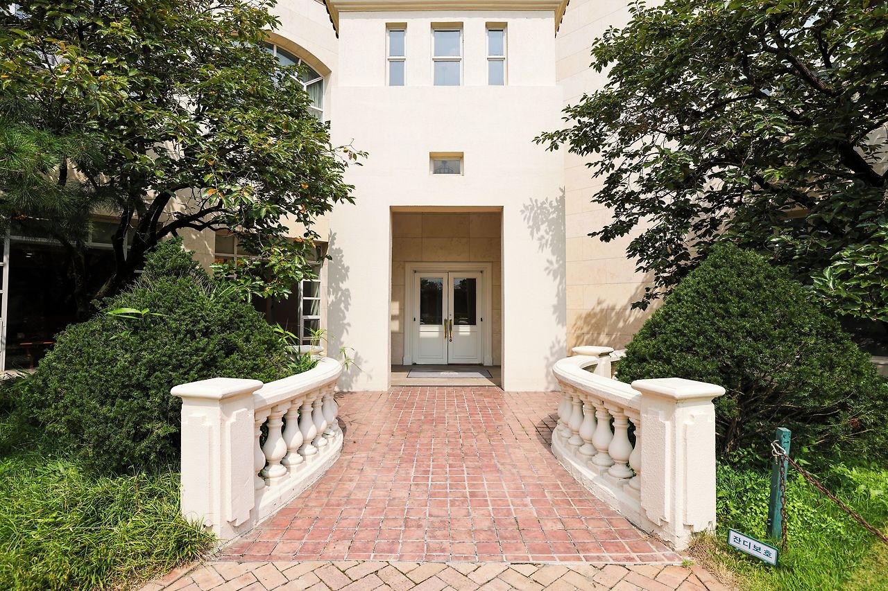 화성라비돌호텔 (4).jpg