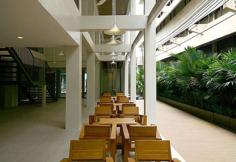 체른 호스텔 (4).jpg