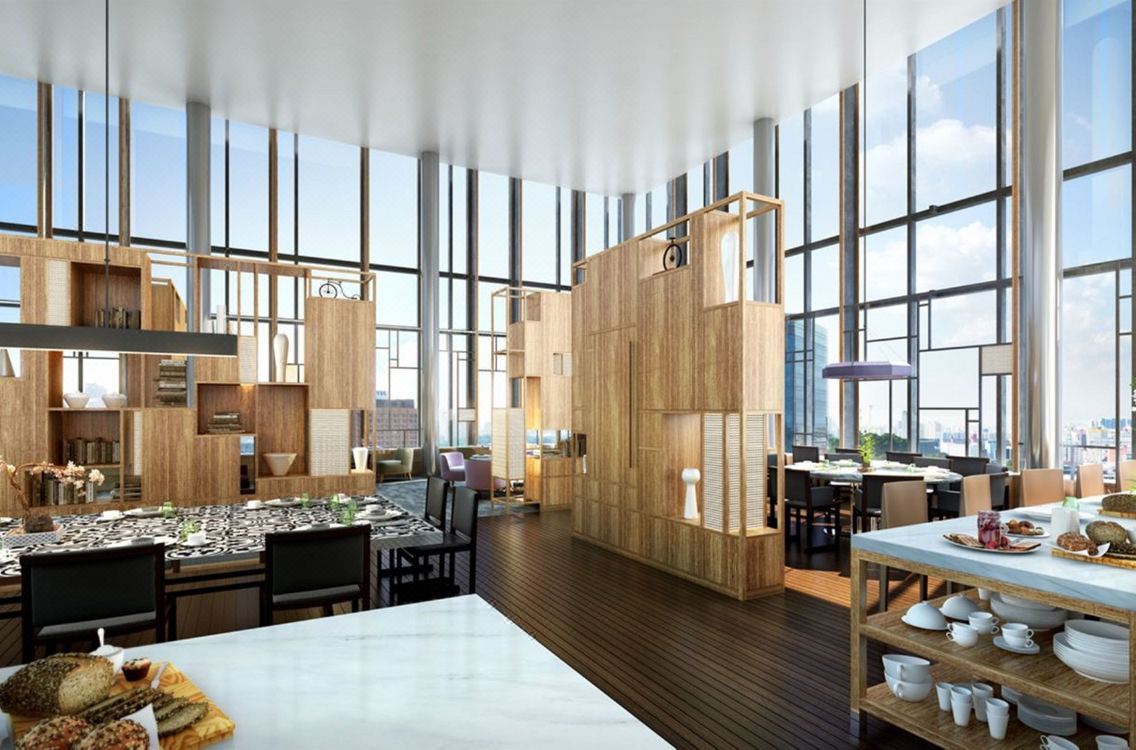 파크로열 온 피커링 (7).jpg