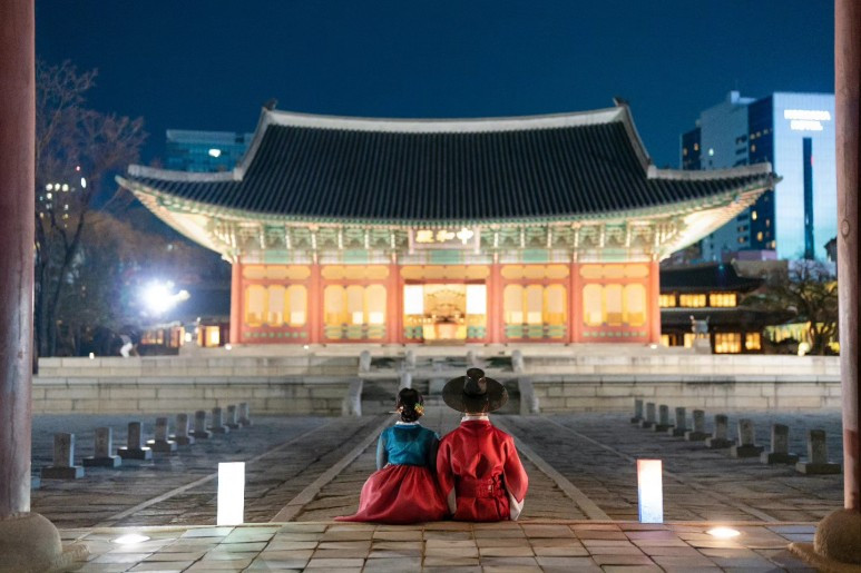 경복궁한복대여_메인 1.jpg