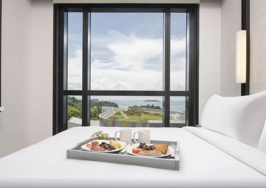 더 아웃포스트 호텔 센토사 바이 파이스 하스피털리터 (4).jpg