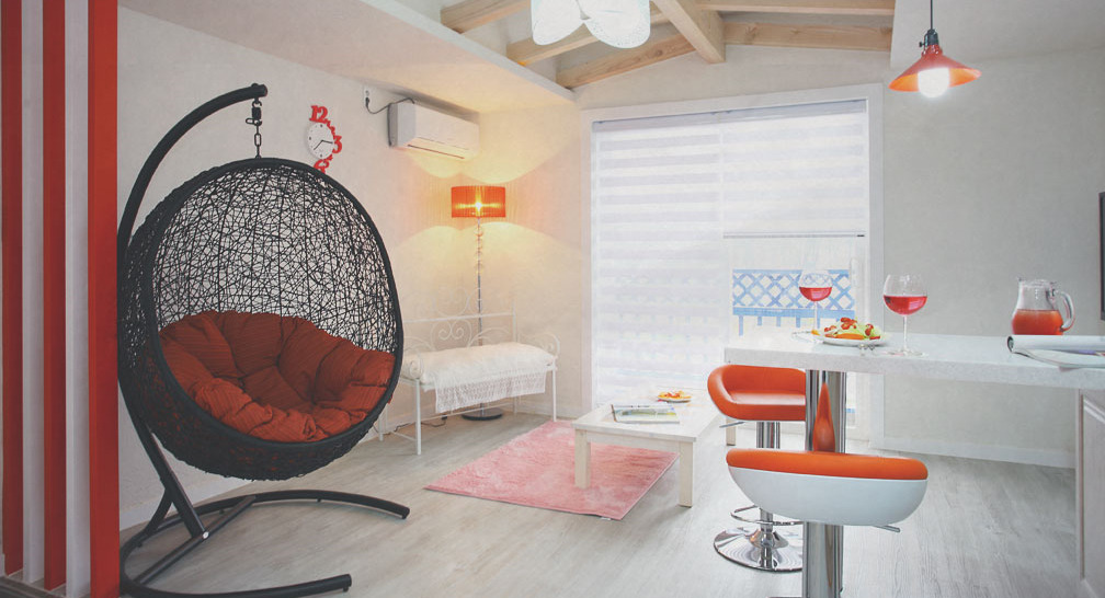 11 타이티펜션 1.jpg