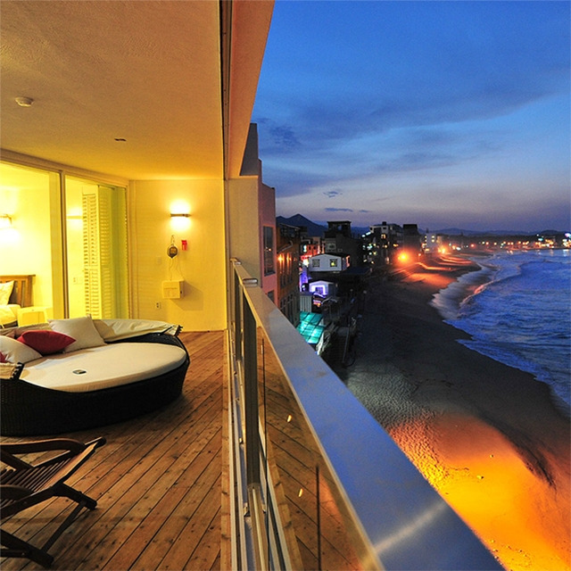 05 씨스파 펜션.jpg