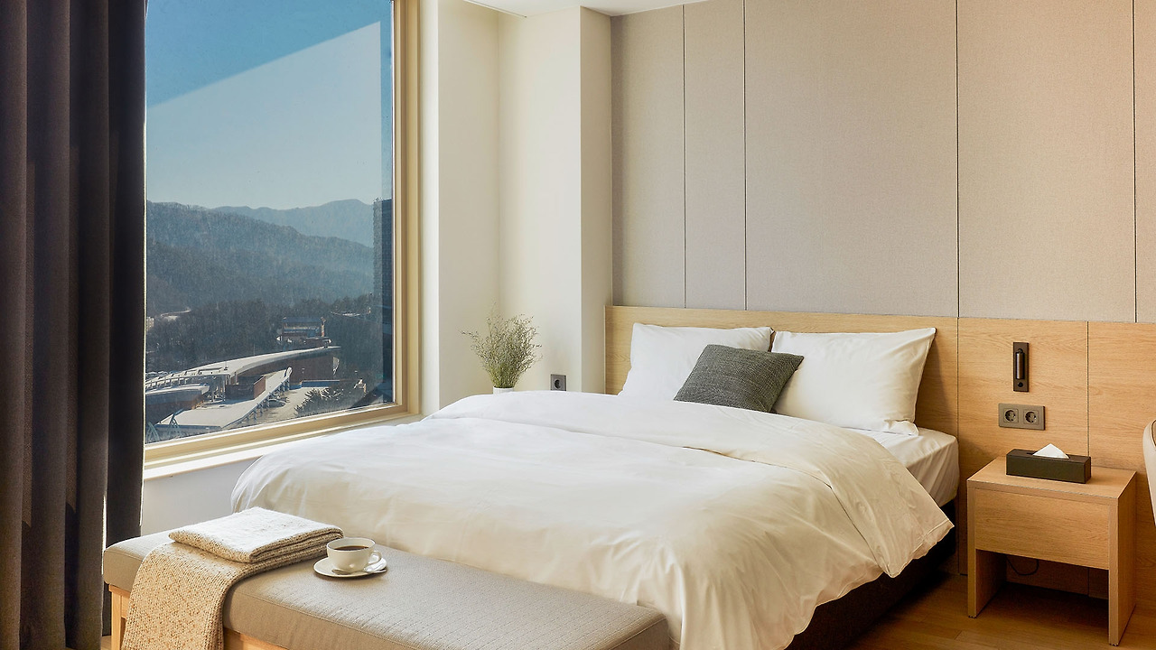 2_평창숙소_휘닉스 리조트 평창2.jpg