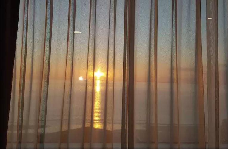 호텔 우연플로라 (2).jpg