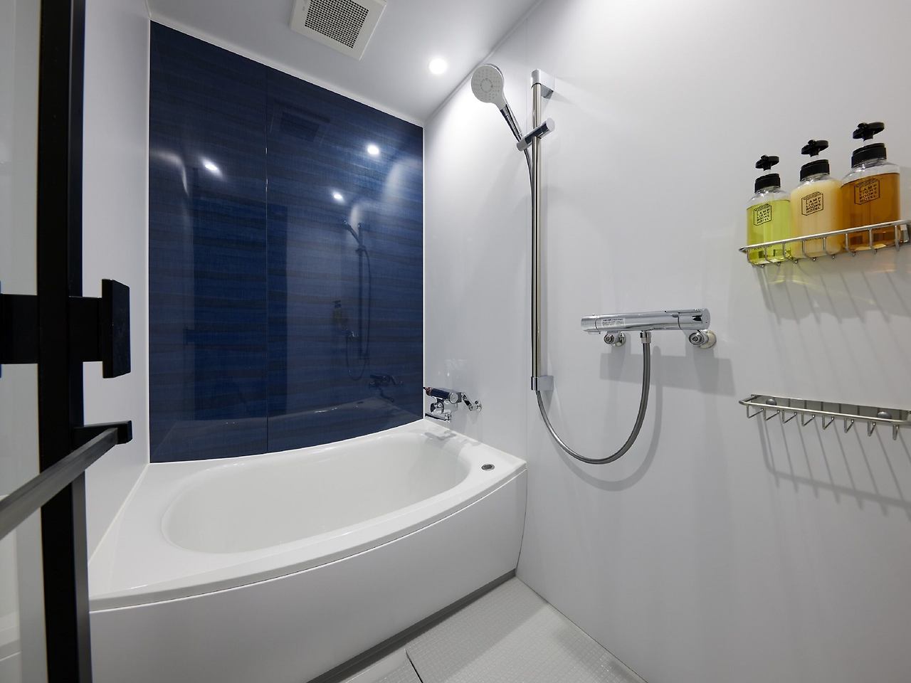 램프라이트북스하카타 (7).jpg