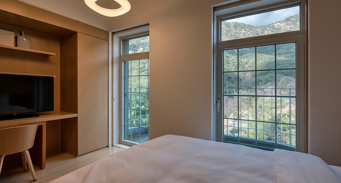 웨스트오브가나안 (11).jpg